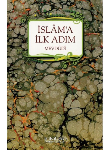 İslama İlk Adım İslama İlk Adım