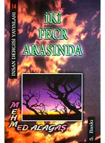 İki Fecr Arasında